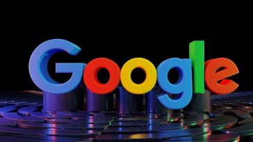 Τι είπε για την «φούσκα της Τεχνητής Νοημοσύνης» ο επικεφαλής της Google