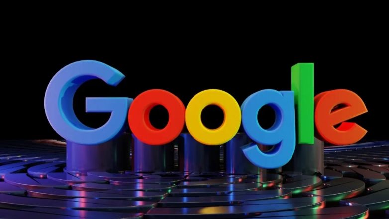 Τι είπε για την «φούσκα της Τεχνητής Νοημοσύνης» ο επικεφαλής της Google