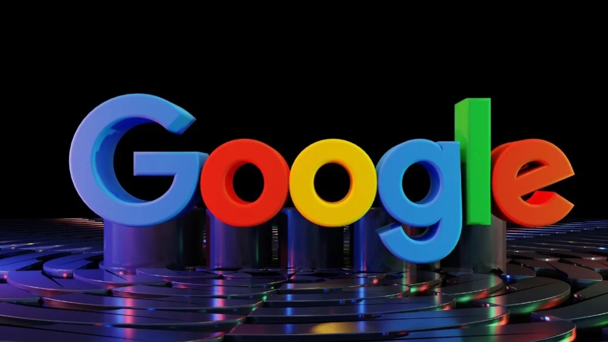 Τι είπε για την «φούσκα της Τεχνητής Νοημοσύνης» ο επικεφαλής της Google