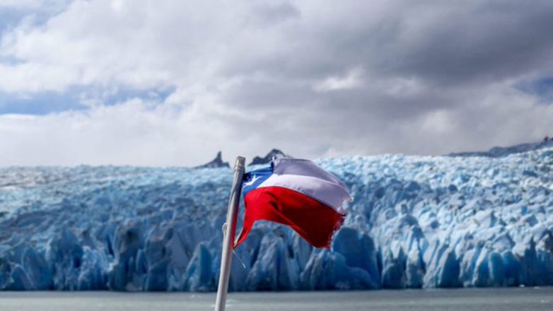 Χιλή: Πέντε τουρίστες σκοτώθηκαν σε χιονοθύελλα στην Παταγονία