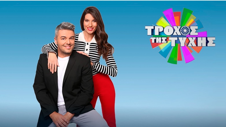 ΤΟ ΑΠΟΛΥΤΟ CRINGE: Πώς έπαιξε στον «αέρα» αυτή η απαράδεκτη ελληνικούρα;