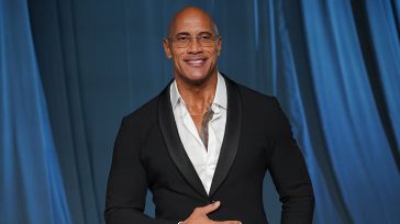 «Moana»: Κυκλοφόρησε το πρώτο teaser της live-action ταινίας της Disney