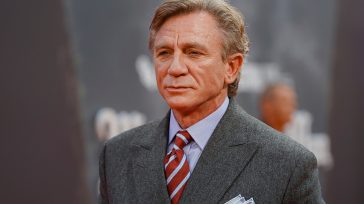 Netflix: Ο Ντάνιελ Κρεγκ επιστρέφει ως ντετέκτιβ Benoit Blanc στην πιο σκοτεινή υπόθεσή του – Δείτε το τρέιλερ