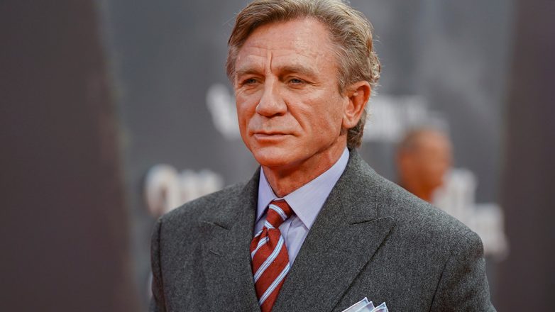 Netflix: Ο Ντάνιελ Κρεγκ επιστρέφει ως ντετέκτιβ Benoit Blanc στην πιο σκοτεινή υπόθεσή του – Δείτε το τρέιλερ Netflix: Ο Ντάνιελ Κρεγκ επιστρέφει ως ντετέκτιβ Benoit Blanc στην πιο σκοτεινή υπόθεσή του – Δείτε το τρέιλερ