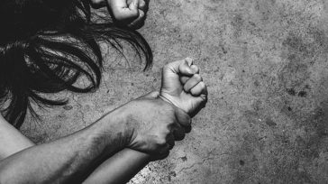 Πάτρα: Δεκαεξάχρονος βίασε δωδεκάχρονη