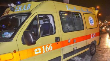 Βρέθηκε κρεμασμένος από δέντρο