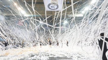 Προ των πυλών της ΚΑΕ ΠΑΟΚ ο Μυστακίδης – Κατατέθηκε ο φάκελος στην ΕΕΑ