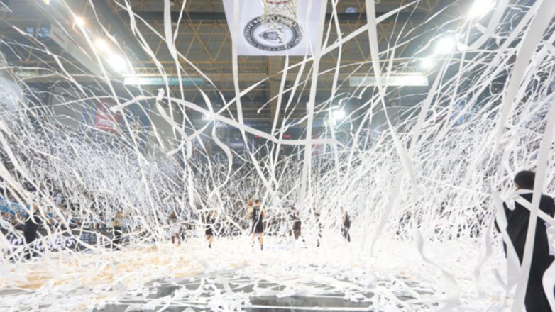 Προ των πυλών της ΚΑΕ ΠΑΟΚ ο Μυστακίδης – Κατατέθηκε ο φάκελος στην ΕΕΑ