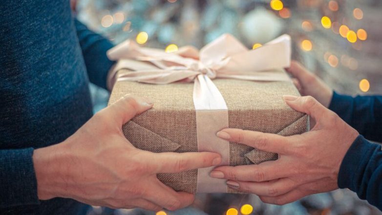 Λιγότερα χρήματα για δώρα θα ξοδέψουν τα φετινά Χριστούγεννα οι Γερμανοί