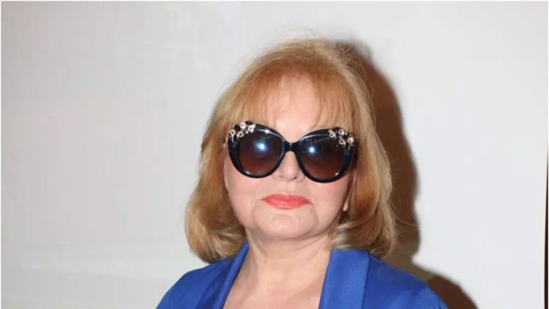 «Πίεσα το μαχαίρι και μπήκε κάτω από το νύχι»: Η Βίκυ Παγιατάκη περιγράφει λεπτομερώς τον τραυματισμό της «Πίεσα το μαχαίρι και μπήκε κάτω από το νύχι»: Η Βίκυ Παγιατάκη περιγράφει λεπτομερώς τον τραυματισμό της