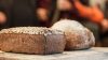 Γιατί ο ΕΦΕΤ προειδοποιεί για το ψωμί