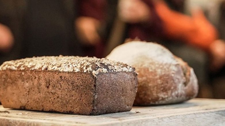 Γιατί ο ΕΦΕΤ προειδοποιεί για το ψωμί