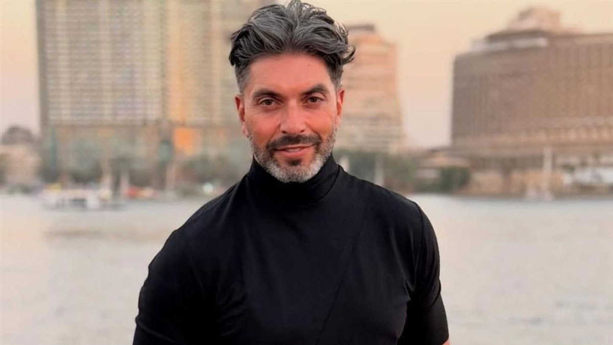 Σπύρος Μαρτίκας: Στο στόχαστρο της ΑΑΔΕ και ο γνωστός φαρμακοποιός για το κύκλωμα απάτης