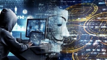 Το προφίλ του μέσου χρήστη του dark web