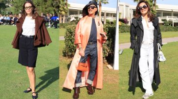 Βασίλης Ζούλιας: Ποιοι επώνυμοι παρακολούθησαν το λαμπερό show του καταξιωμένου σχεδιαστή στην Athens Fashion Week