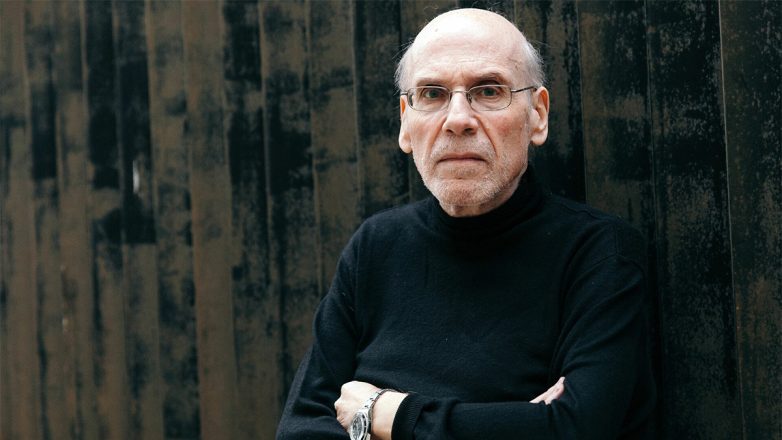 Πέθανε ο μουσικοκριτικός Αργύρης Ζήλος