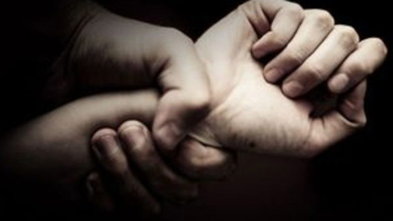 Γερμανία: «Βραχιολάκια» στους δράστες ενδοοικογενειακής βίας Γερμανία: «Βραχιολάκια» στους δράστες ενδοοικογενειακής βίας