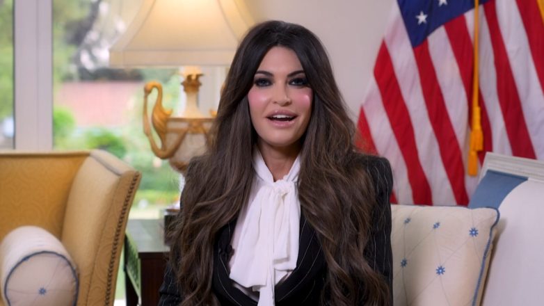 «Ευχαριστώ για τη θερμή υποδοχή – Είμαι εδώ για να εργαστώ σκληρά»