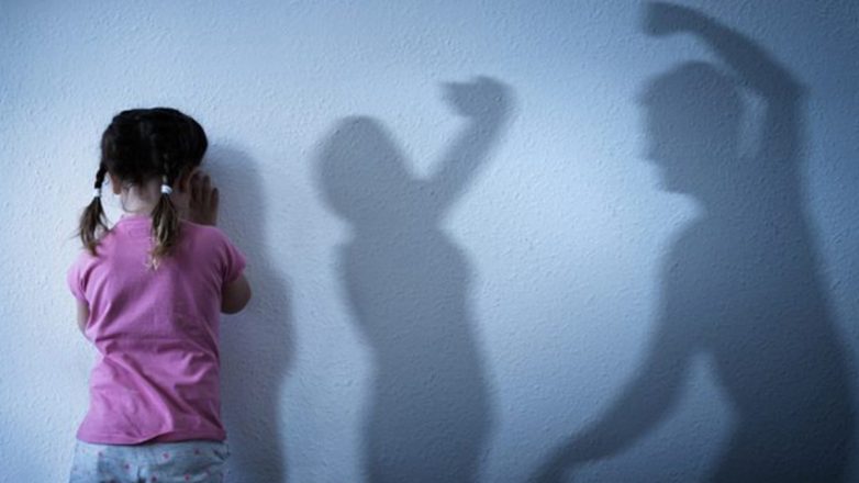 «Το Χαμόγελο του Παιδιού»: Αύξηση 65% των αναφορών για κακοποίηση παιδιών «Το Χαμόγελο του Παιδιού»: Αύξηση 65% των αναφορών για κακοποίηση παιδιών