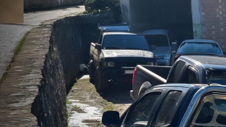 Θάνατος 3χρονου – Αχαΐα: Ομολόγησε ο 25χρονος θείος του και αφέθηκε ελεύθερος Θάνατος 3χρονου – Αχαΐα: Ομολόγησε ο 25χρονος θείος του και αφέθηκε ελεύθερος