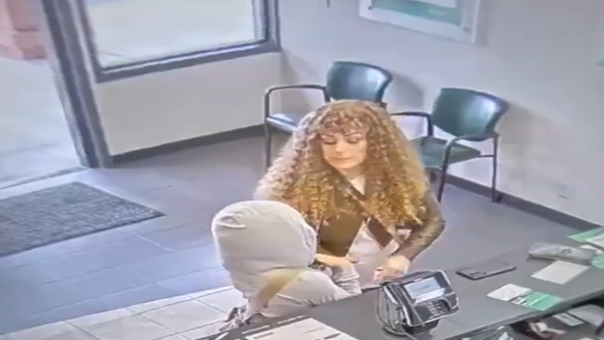 ΗΠΑ: 9χρονη έχει εξαφανιστεί και η μητέρα της αρνείται να συνεργαστεί με τις Αρχές