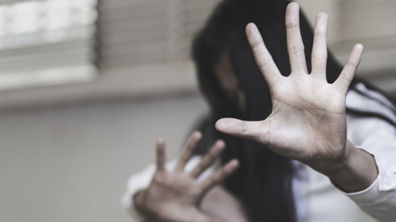 ΠΟΥ: Σχεδόν 1 στις 3 γυναίκες έχει βιώσει ενδοοικογενειακή ή σεξουαλική βία ΠΟΥ: Σχεδόν 1 στις 3 γυναίκες έχει βιώσει ενδοοικογενειακή ή σεξουαλική βία