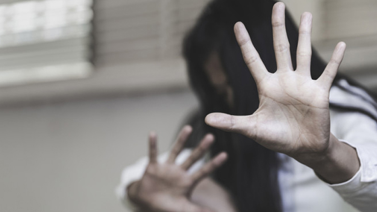 ΠΟΥ: Σχεδόν 1 στις 3 γυναίκες έχει βιώσει ενδοοικογενειακή ή σεξουαλική βία