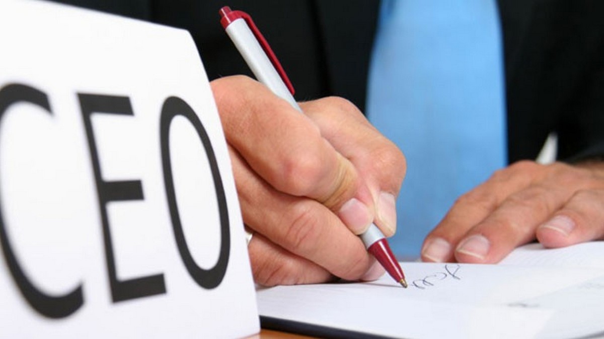 Deloitte CEO Business Barometer: Αισιόδοξοι οι Έλληνες CEOs για την προοπτική της οικονομίας και των επιχειρήσεων