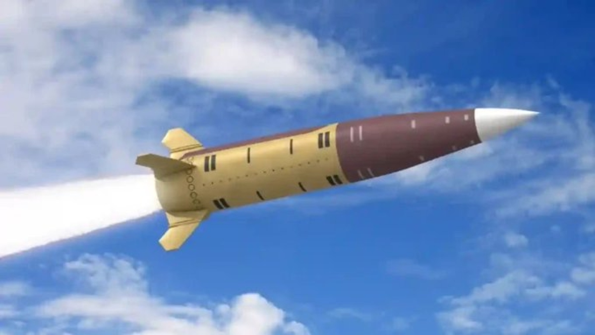 Ρωσία: «Πολιτικούς στόχους στο Βαρονέζ στόχευσε η Ουκρανία»