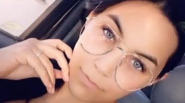 Ελληνοκαναδή σκότωσε τα παιδιά της για να βρουν στον παράδεισο τον πατέρα τους