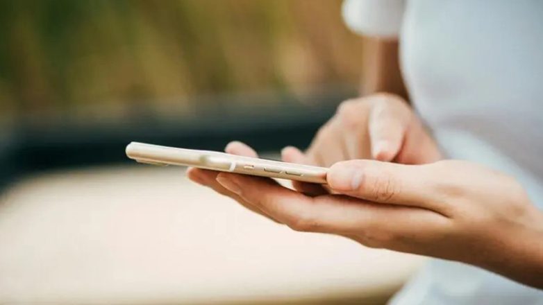 Ο Τζιτζικώστας φέρνει το ενιαίο εισιτήριο για τρένα και ΜΜΜ σε όλη την Ευρώπη