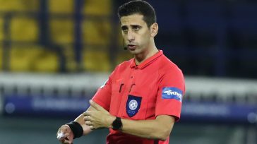 Βόλος σε Λανουά: «Αλλάξτε τον Ευαγγέλου, αλλιώς προσφεύγουμε στη Δικαιοσύνη»