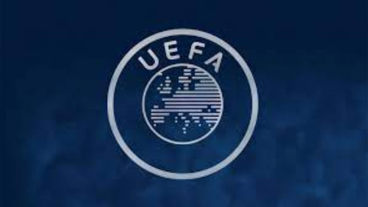 UEFA: «Ισχυρή στήριξη σε Λανουά, ΕΠΟ, Γκαγκάτση»