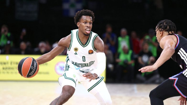 Σορτς: «Όταν προσφέρω παίρνω αυτοπεποίθηση» Σορτς: «Όταν προσφέρω παίρνω αυτοπεποίθηση»