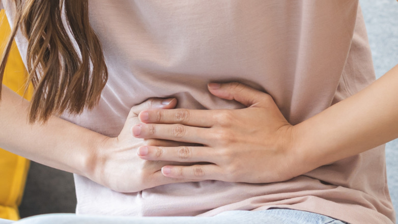 Οξεία ιογενής γαστρεντερίτιδα: Πόσο διαρκεί και πότε χρειάζεται ιατρική φροντίδα;