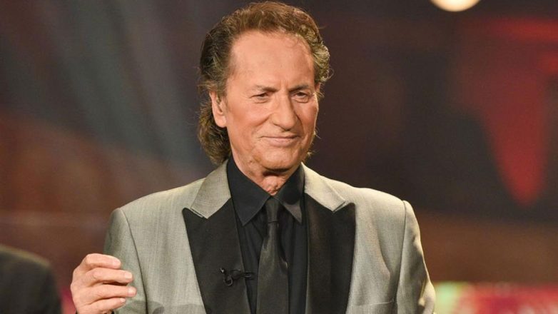 Μάκης Χριστοδουλόπουλος: Βγήκαν στο «σφυρί» τα τρία ακίνητα του τραγουδιστή – Η τιμή εκκίνησής τους Μάκης Χριστοδουλόπουλος: Βγήκαν στο «σφυρί» τα τρία ακίνητα του τραγουδιστή – Η τιμή εκκίνησής τους