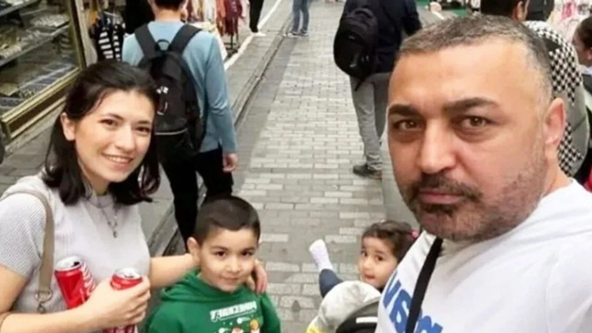 Κωνσταντινούπολη: Τετραμελής οικογένεια δηλητηριάστηκε από εντομοκτόνο σε ξενοδοχείο