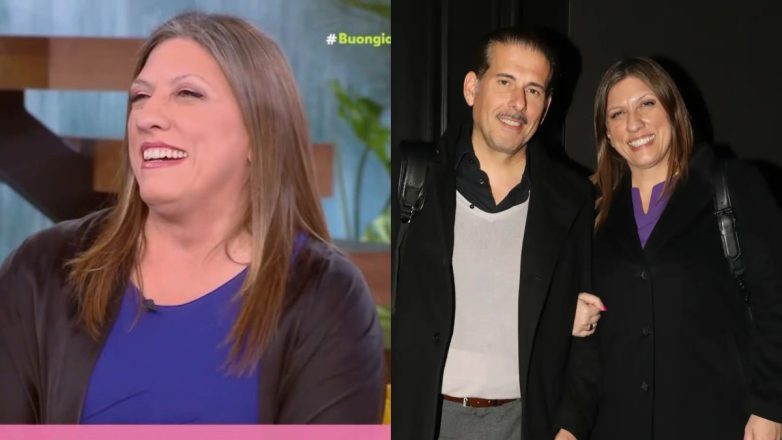 Ζωή Κωνσταντοπούλου: Τι έλεγε πριν πέντε ημέρες για τον Διαμαντή Καραναστάση – «Έχει δεχθεί τρομερό πόλεμο»