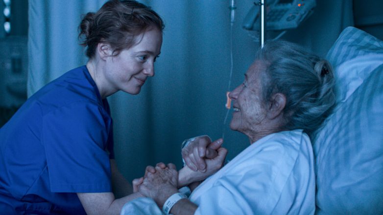 Ταινίες Πρώτης Προβολής: Η αθέατη ηρωίδα, το μουσικοχορευτικό παραμύθι και η Χρυσή Άρκτος