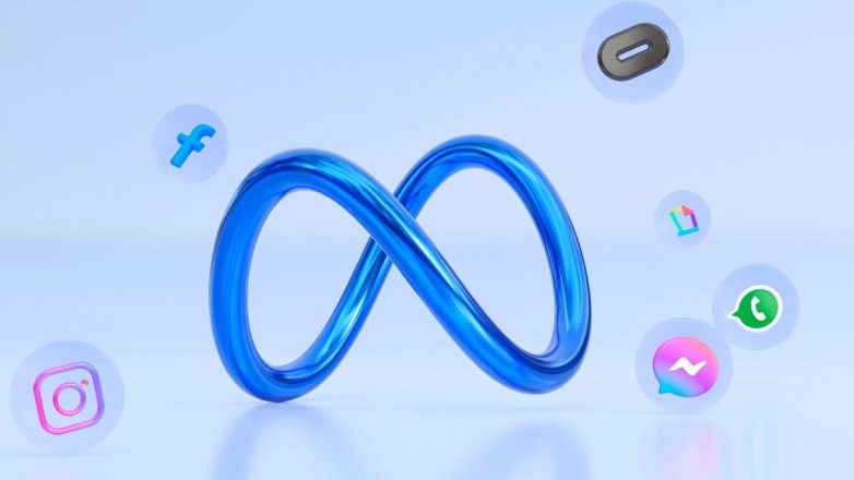 Ισπανία: Δικαστήριο καταδικάζει τη Meta Ισπανία: Δικαστήριο καταδικάζει τη Meta