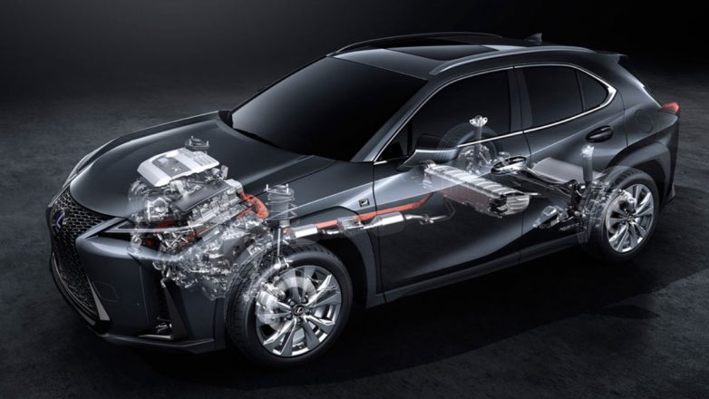 Πόσο ρεαλιστικό είναι να καταργηθούν οι θερμικοί κινητήρες το 2035; Η Ε.Ε. λέει ναι, οι εταιρίες λένε… αποκλείεται