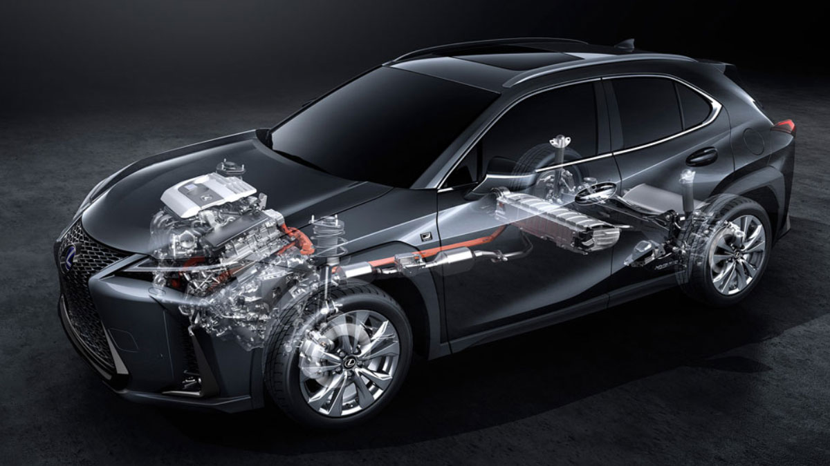 Πόσο ρεαλιστικό είναι να καταργηθούν οι θερμικοί κινητήρες το 2035; Η Ε.Ε. λέει ναι, οι εταιρίες λένε… αποκλείεται