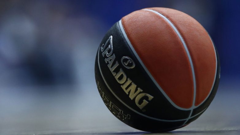 Μπάσκετ: Μηνυτήρια αναφορά κατά προπονητή της Greek Basketball League από την ΕΟΚ Μπάσκετ: Μηνυτήρια αναφορά κατά προπονητή της Greek Basketball League από την ΕΟΚ