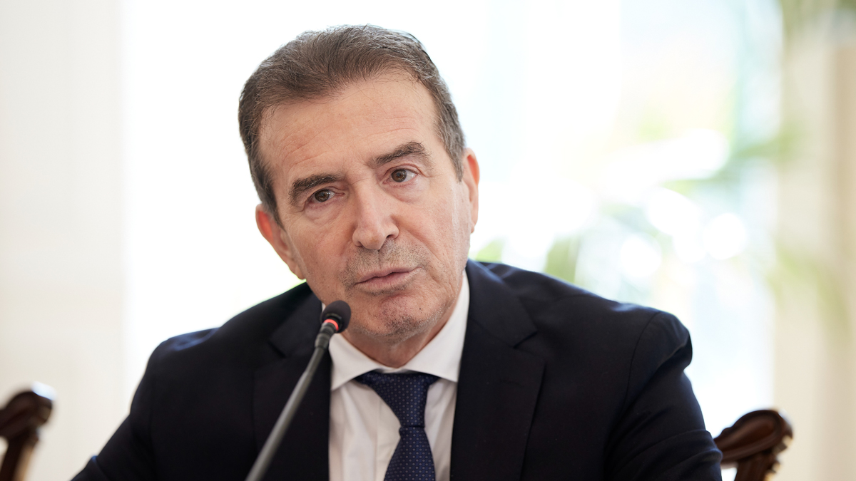 Χρυσοχοΐδης: 20 εγκληματικές οργανώσεις δρουν στην Κρήτη