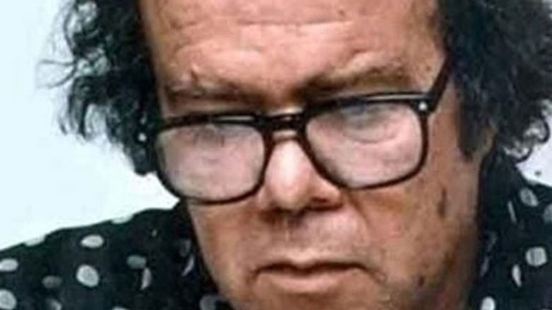 Ιστορία με δάκρυα και απρόσιτη* σοκολάτα…