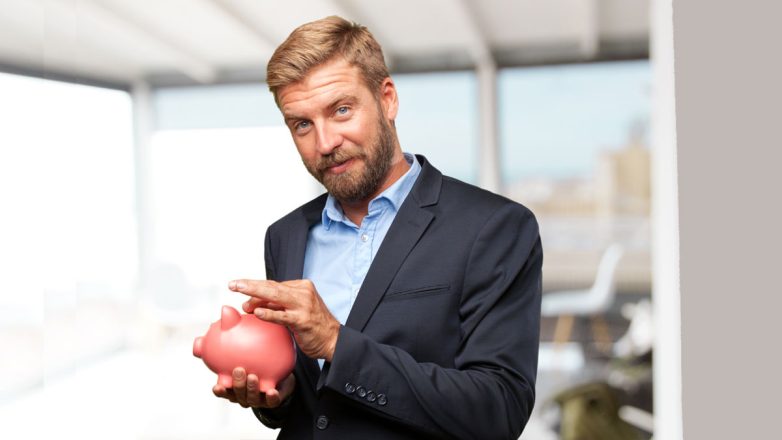 Πώς αποκτάς πραγματική αυτοπεποίθηση στα οικονομικά σου Πώς αποκτάς πραγματική αυτοπεποίθηση στα οικονομικά σου