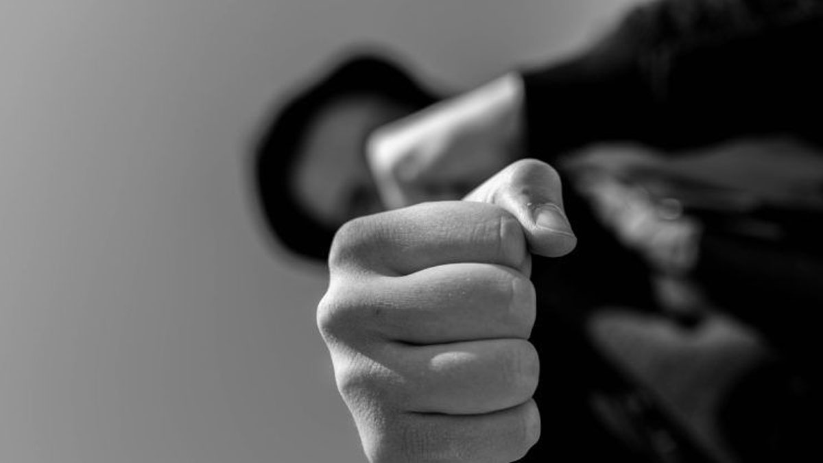 Χανιά: Στα επείγοντα 16χρονος μετά από καβγά σε Σχολείο