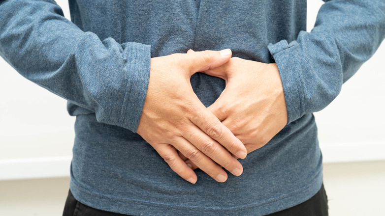 Ομφαλοκήλη: Αίτια, συμπτώματα, παράγοντες κινδύνου και θεραπεία