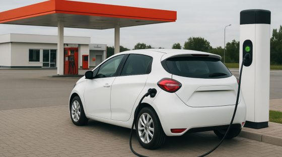 Δες τι σε συμφέρει να αγοράσεις, ανάλογα με τις ανάγκες σου –  Βενζίνη, Υβριδικό, PHEV ή Ηλεκτρικό;