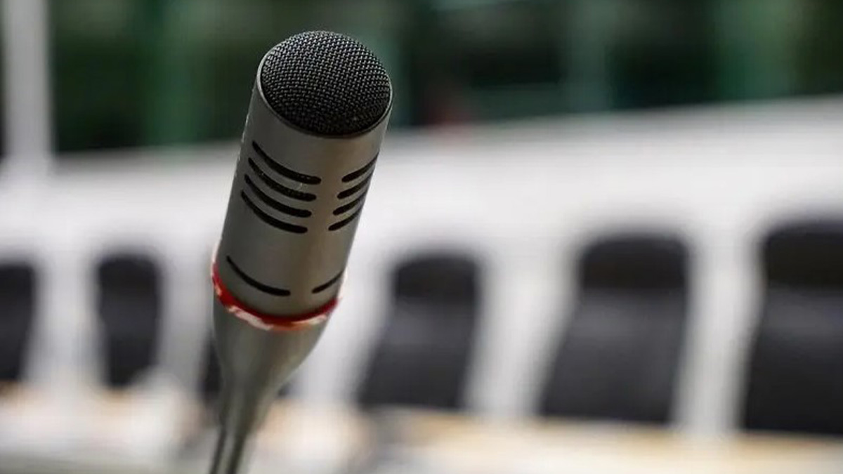 Ευρωπαϊκό Συνέδριο για τα Δικαιώματα του Παιδιού στην εποχή της Τεχνητής Νοημοσύνης